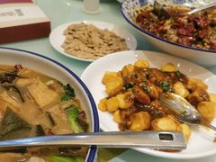 -金春禧(英雄山路旗舰店)