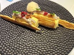 -王品牛排(福州泰禾店)