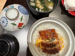 -元熹会席料理