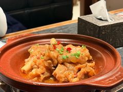 -紫泥369粗粮季(四牌楼店)