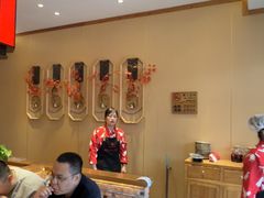 -鸽子窝(宋庄店)
