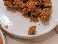 -子霖南山鲜虾面(南山总店)