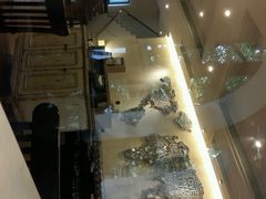 android_upload_pic-星巴克臻选(广州沙面店)