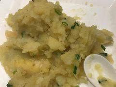 -喜洲翰林餐厅(董家百年老宅店)