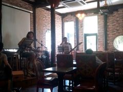 android_upload_pic-ECHO 三毛酒吧