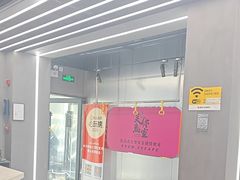 -关你鬼室大型密室逃脱(佛山创意园店)