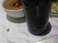 android_upload_pic-东来顺饭庄(apm总店)