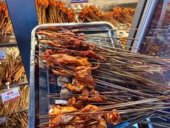 -牛华八婆麻辣烫(起源店)