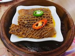 -赏点粤式点心(广州塔店)