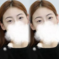 -变美丽半永久纹眉连锁·机器野生眉•洗眉