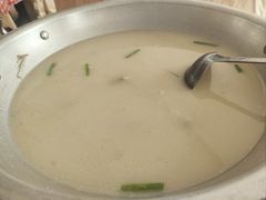 -巴陵全鱼席(湖南老字号汴河街店 )