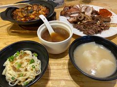 -盘飧市(春熙路店)