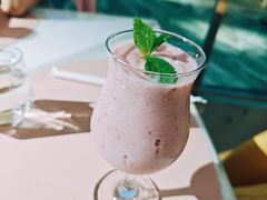 -视博茶点(美狮美高梅店)