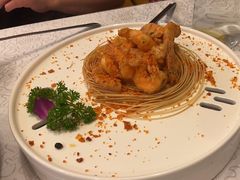 -淮扬韵.淮扬味道