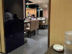 -海底捞火锅(群星城店)