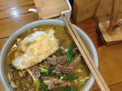 -陈八两面家(华孚写字楼店)