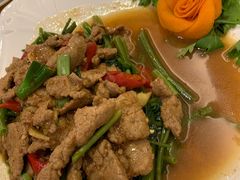 -好呷(东城十三碗美食广场店)