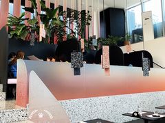 -渔芙南(三里屯店)