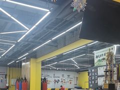 -HELLO功夫(印象城店)