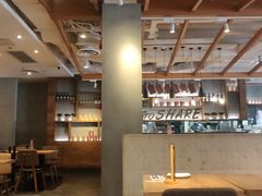 -必胜客(龙茗店)