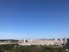 -北山公园
