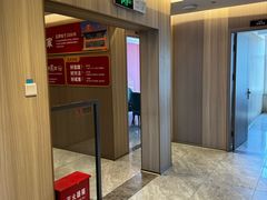 -好礼家海鲜•海肠捞饭大王(金沙滩念慈别墅店)