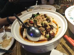 -胖老汉(北京路店)