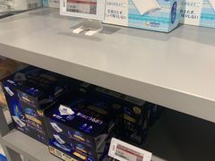 -苏宁极物(苏宁生活广场店)