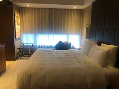-北京千禧大酒店