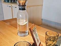 -刀叉遇上筷子中西融合餐厅(南开店)