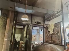 -泽成·冰煮羊(乌兰察布红楼店)