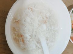 -苏小柳点心·手作小笼包(浦东嘉里城分院)