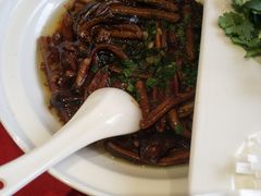 -和记小菜(东方店)