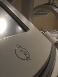 -晶禾臻语·问题肌研究所