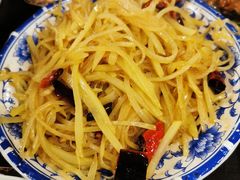 -醉八仙热酒馆(渝中店)