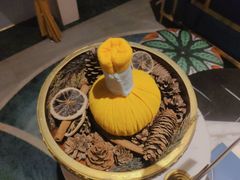 -泰乐道·SPA·按摩·足道(坡子街店)
