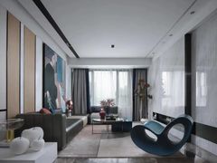 -宅天下装饰·匠心筑家(春熙店)