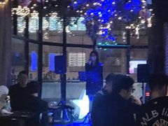 -赢吧Bliss音乐酒吧