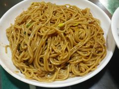 -龙老五汤店(站前西路店)