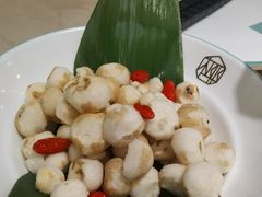 -椰客·海南椰子鸡(新塘永旺梦乐城店)