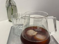 -72 COFFEE(东朝阳路店)