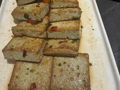 -紫泥369粗粮季(四牌楼店)
