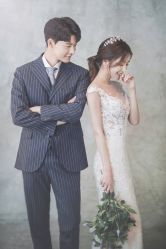 -艺匠摄影ARTIZ STUDIO(南京店)