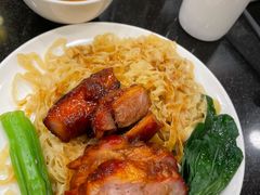 -丽的面家(多宝路店)