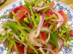 -尔力新疆丸子汤(北屯店)
