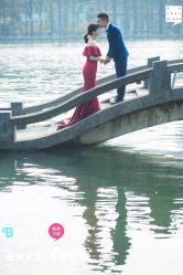 点击看大图 -唯一旅拍·颂当代影像艺术中心(上城店)