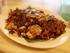 -金莲记(茨厂街店)