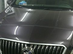 -跃通XPEL超级旗舰店(浦东店)