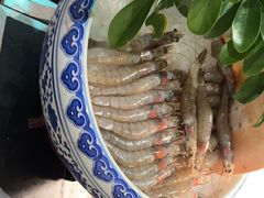 -东莞塘厦三正半山温泉酒店·沙利文西餐厅