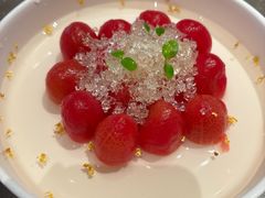 -锦楼·臻选新杭帮(杭州中心店)